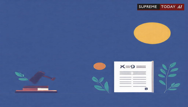 Eligibility for Departmental Test Exemptions Under Rule 13B KS SSR for Kerala State Employees