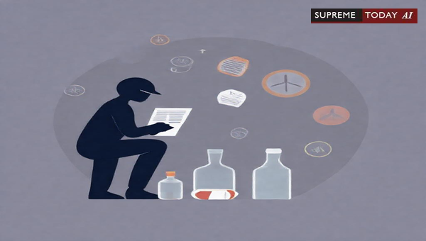 Rule 14 NDPS Seizure Rules 2022 and Its Impact on Bail and Testing Timelines
