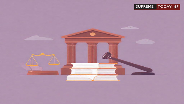 Rule 188 Civil Rules of Practice Case Law on Certified Copies and Court Sales