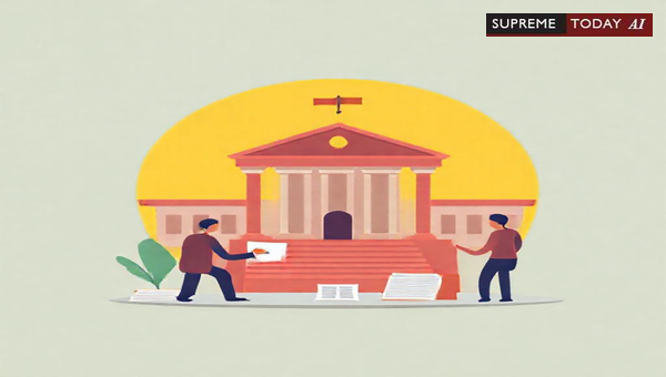 Compliance with Rule 19(4) Criminal Rules of Practice Kerala and the Right to Fair Trial