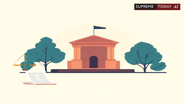 Requirements for GPA Holder Representation Under Rule 32 Andhra Pradesh Civil Rules of Practice
