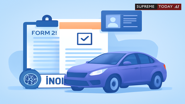 Mandatory Compliance of Rule 47 CMVR for Vehicle Registration and Judicial Precedents