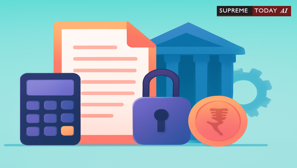Legality of Rule 58(2) Cantonment Board Account Rules 2020 and Statutory Compliance