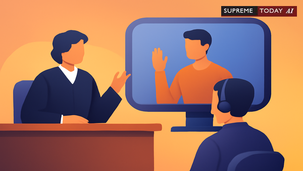 Mandatory Appointment of Coordinators under Rule 6 of Kerala Electronic Video Linkage Rules