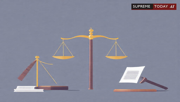 Does a Statutory Rule Prevail Over the Parent Act in Legal Disputes?