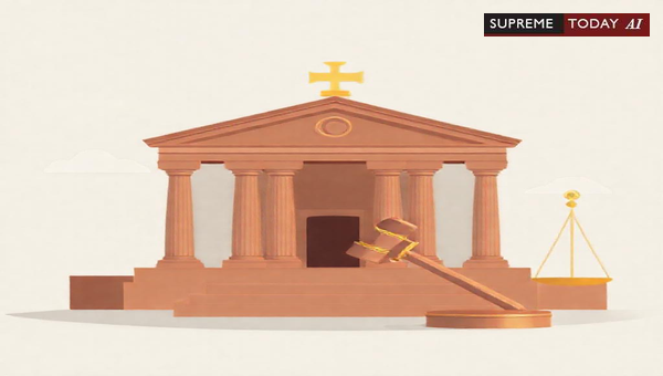 Legal Framework and Rules Governing the Jurisdiction of Civil Courts in Litigation
