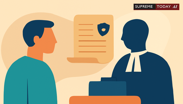 Prosecutorial Burdens and Jurisdictional Integrity in Sabu vs State of Kerala Proceedings