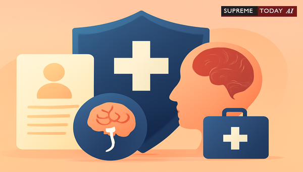 Proving Service Attribution for Subarachnoid Haemorrhage Pension Claims Under CCS (EOP) Rules