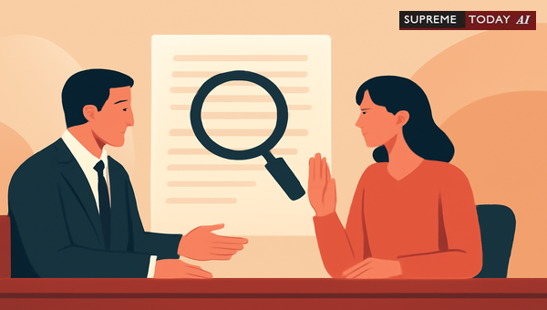Sahabuddin v State of Assam: Evaluating Minor Discrepancies in Witness Testimony Credibility