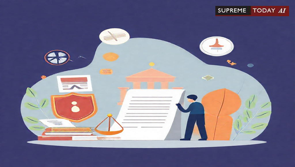 Salary Attachment Limits and Legal Protections under Section 60 of the CPC in India