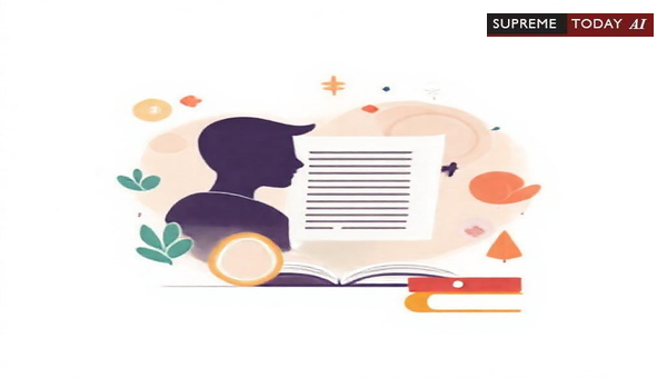 Protecting Salary and Pension as Fundamental Rights Under Article 21 and Article 300A