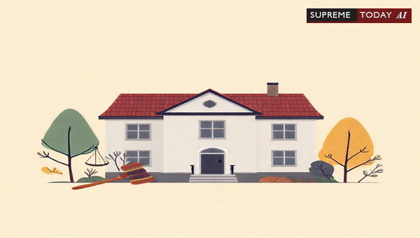 Court Rulings on Sale Agreement Cancellation and the Right to Specific Performance