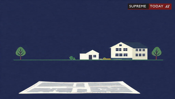 Legal Validity of Sale Deeds Lacking Precise Property Descriptions and Measurements