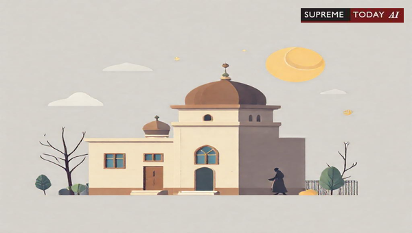 Validity of Muslim Property Sale Deeds Without Mutation After Fifty Years of Possession