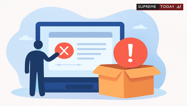 Applicability of Sale of Goods Act, 1930 to Defective Software in Indian Commercial Transactions