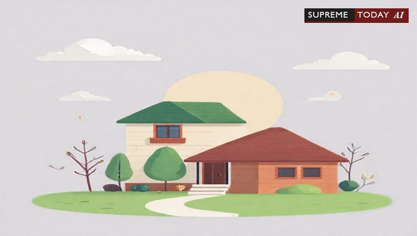 Legal Consequences of Selling Trust Property Without Court Sanction and Permission