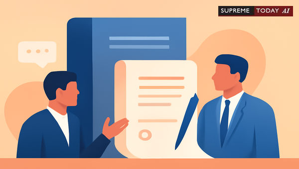 Salem Advocate Bar Association Judgment: CPC Reforms on Pleadings and Procedural Flexibility