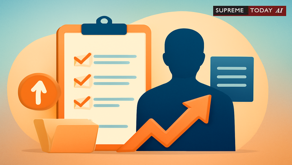 Usage of Same-Year ACRs in Multiple Departmental Promotion Committee DPC Evaluations