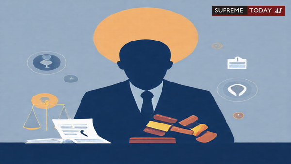Prior Sanction Requirements for Prosecuting Government Servants for Illegal Acts