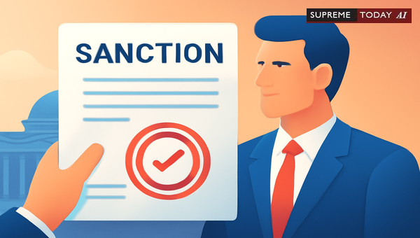 Prior Sanction Requirements for Prosecuting Public Servants under CrPC and PC Act
