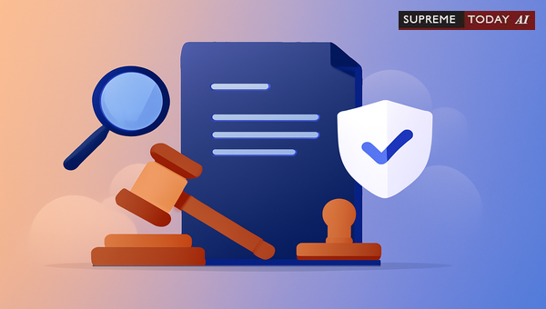 Use of CBI Investigative Material by Sanctioning Authorities in Corruption Prosecution Proceedings