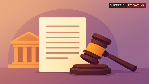 Sanderson Orders in Malaysia: Allocating Costs in Multi-Defendant Litigation