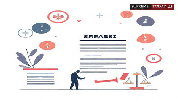 Service of SARFAESI Act Section 13(2) Demand Notice: Valid Methods and Legal Compliance