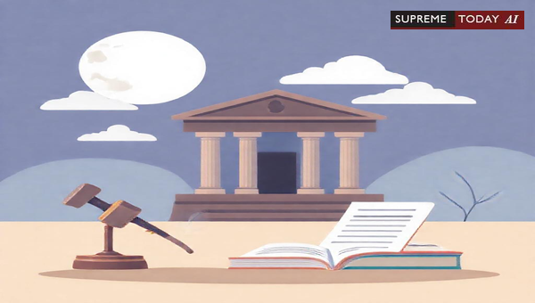 Does Section 34 of the SARFAESI Act Effectively Bar All Civil Court Jurisdiction?