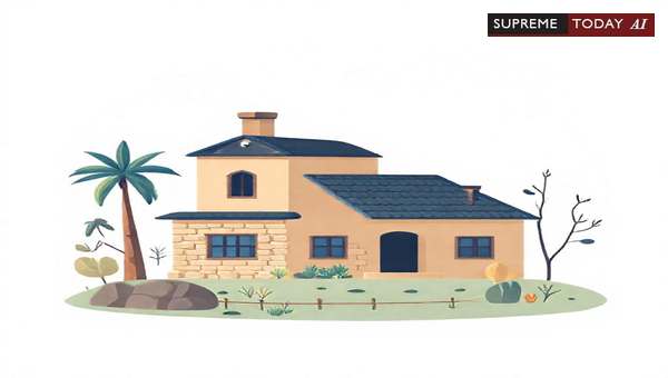 Sale of Tribal Borrower Property Under the SARFAESI Act and Procedural Safeguards