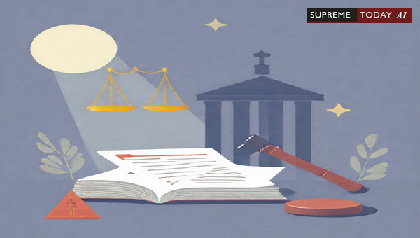 SARFAESI Recovery Rights and Notice Obligations After Borrower or Guarantor Death
