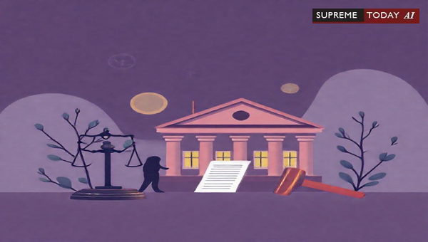 Legal Validity of SARFAESI Recovery Proceedings Initiated Against a Deceased Borrower or Guarantor