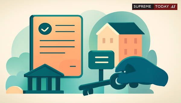 Validating Section 14 SARFAESI Applications Filed After Only Section 13(2) Demand Notices