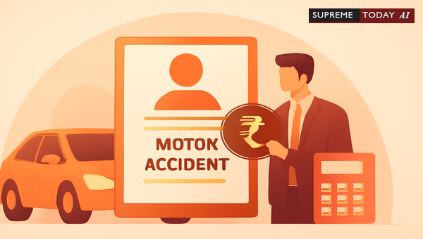 Sarla Verma v DTC: Mastering Multipliers and Compensation Calculation Rules