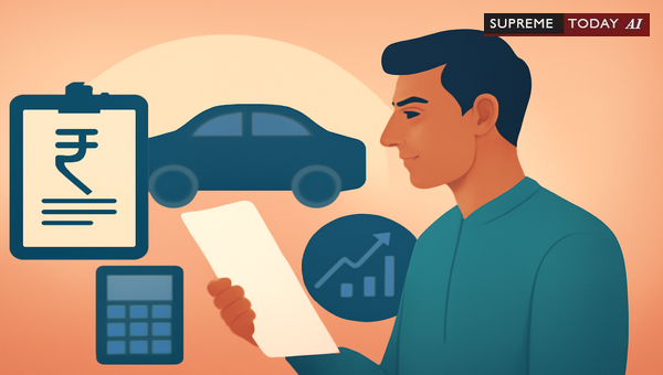 Sarla Verma Judgment Principles for Calculating Motor Accident Claim Compensation