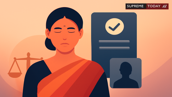 Sasikala Acquittal in Dowry Death and Abetment Case: Evidence and Prosecution Burdens