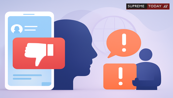 Sasikala Pushpa vs Facebook: Challenging Section 79 Immunity and Intermediary Liability