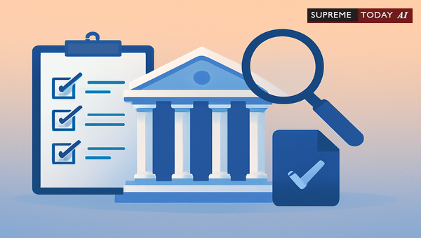 SBI Procedures for Chennai Real Estate Legal Opinions under RBI Fraud Classification Norms