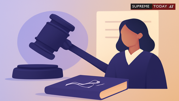 Supreme Court 2023 Criminal Jurisprudence: Abetment, Homicide, and Procedural Compliance
