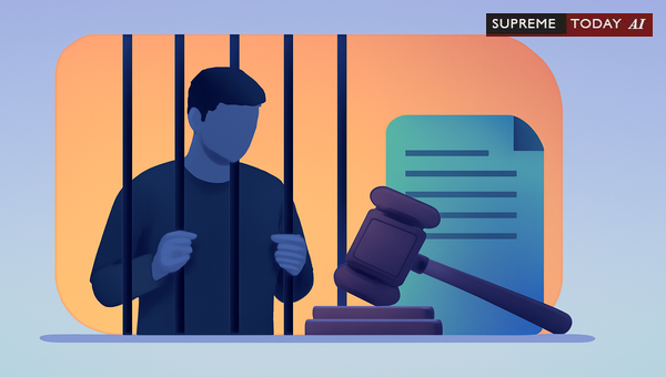 Supreme Court and Bombay High Court Precedents on Procedural Safeguards in Preventive Detention