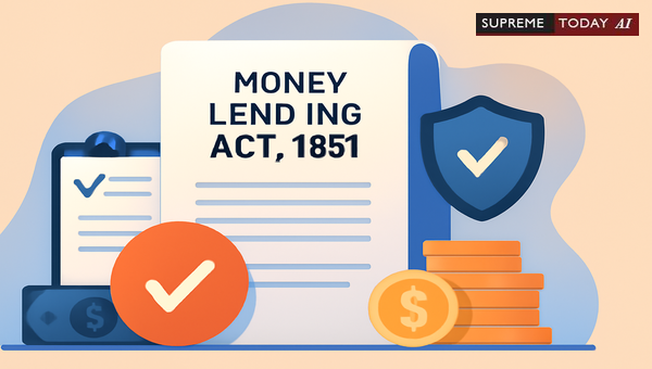 SC Malaysia Licensed Lenders and Money Lending Act 1951 Compliance Requirements