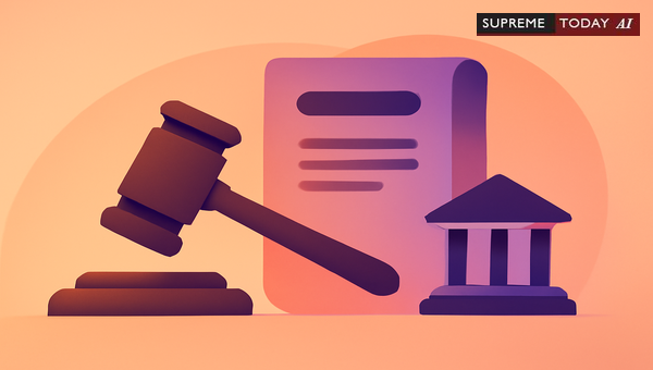 SC/ST Act: Supreme Court Ruling on 90-Day Mandatory Investigation and Default Bail Criteria