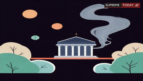 Bail Under the SC/ST Act: Understanding When Anticipatory Bail is Maintainable in Courts