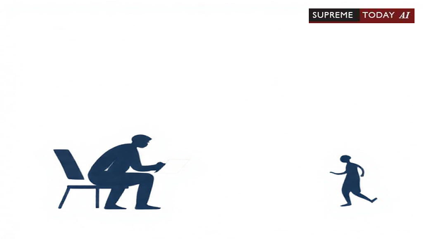 Time Limit for Filing Complaints Under the SC/ST Prevention of Atrocities Act 1989