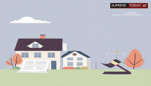 Staying Eviction Proceedings: Filing a Revision against Order 9 Rule 13 Rejection