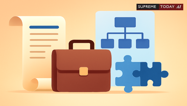 Corporate Restructuring under Indian Law: Navigating Schemes of Arrangement and NCLT Approvals
