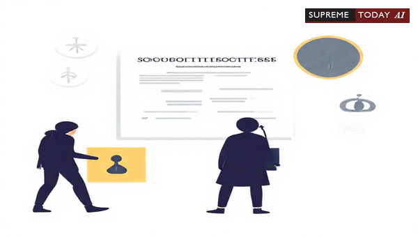 Validity of School Issued Bonafide Certificates for Age Determination under the POCSO Act