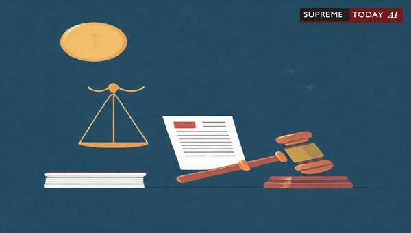 Is a School Certificate Sufficient Evidence for the Victim's Age in POCSO Cases?