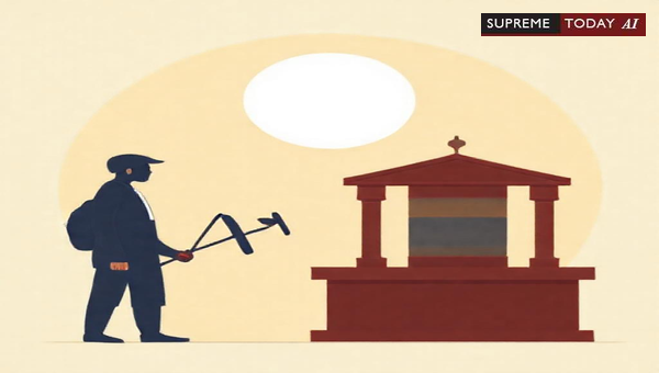 School Enrollment Records Not Permissible as Sole Age Evidence in POCSO Cases