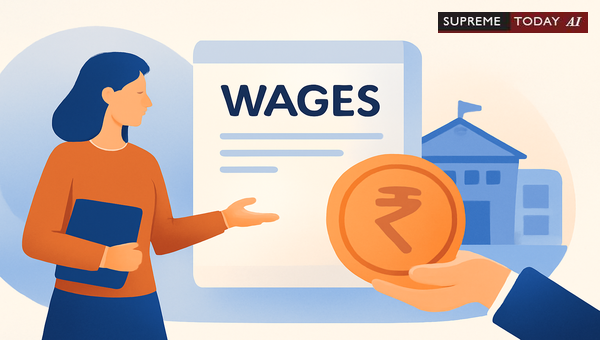 School Management Liability for Back Wages and Reinstatement Compliance in Labor Disputes