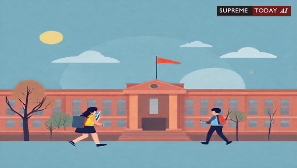 Recovery of Unpaid Student Fees: Can Private Schools Sue Parents in Civil Court?